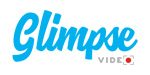 Glimpse-Video-Small-for Viddyoze
