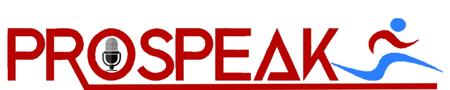 pro-speak-logo-final